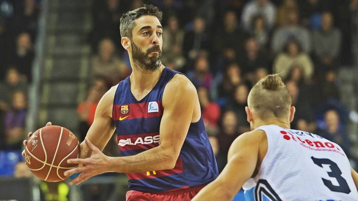Navarro 3