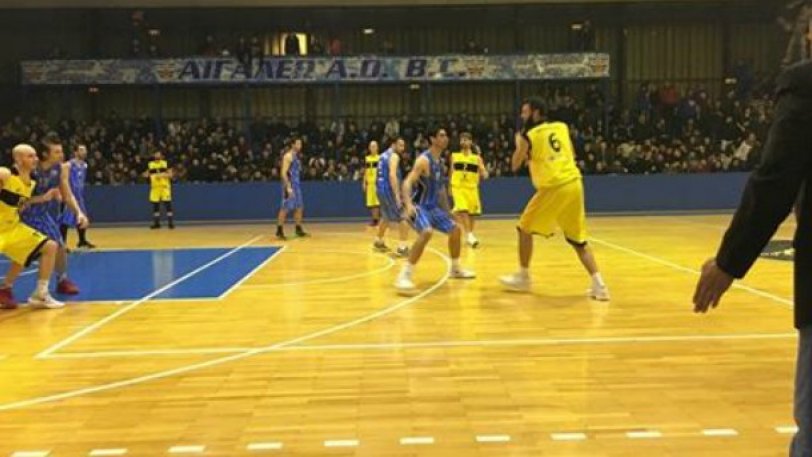 ai1