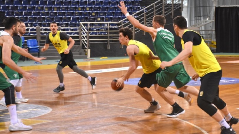 aris filiko