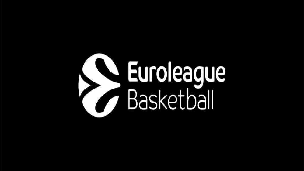 eurol.jph
