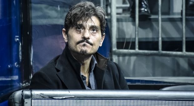 giannakopoulos