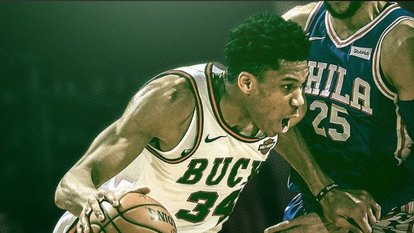 giannis1