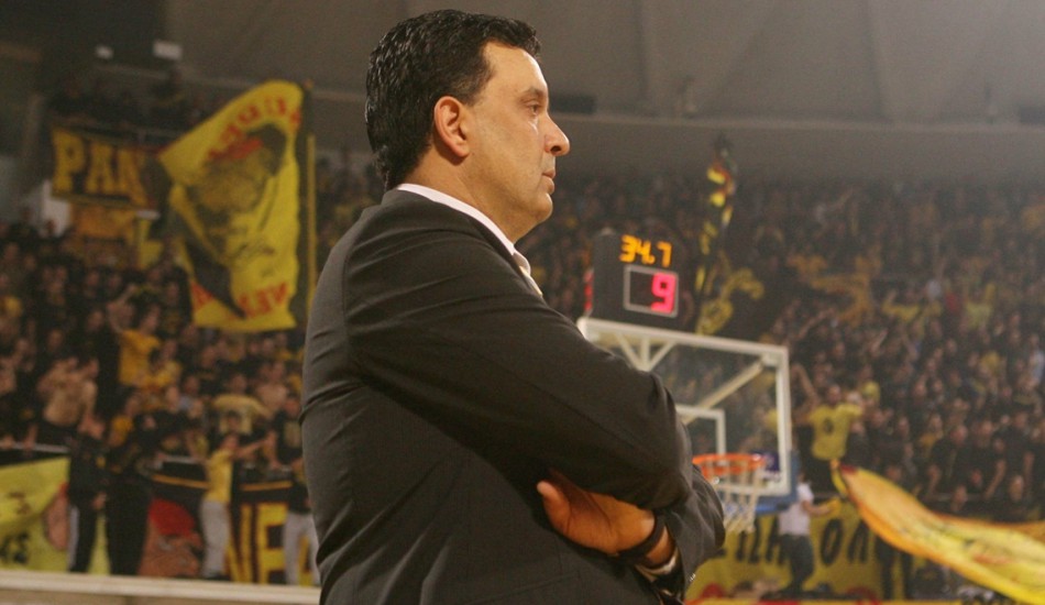mp 676581 aris panionios mpasket kupello 2013 12 22