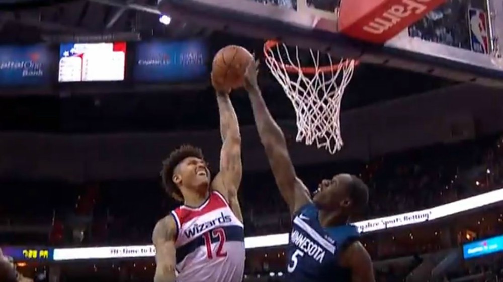 oubre