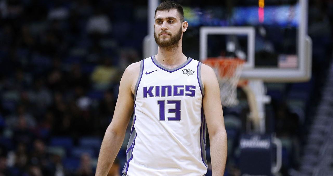 papagiannis