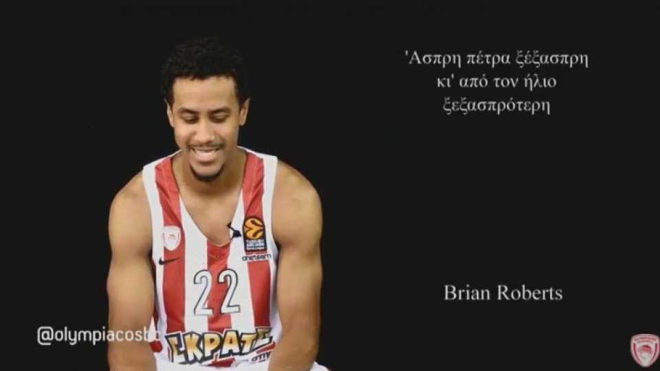 rober