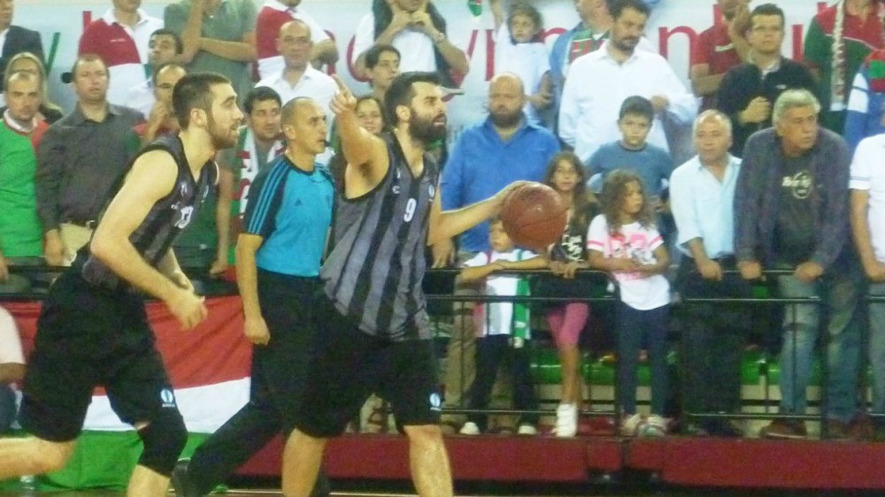 παοκ