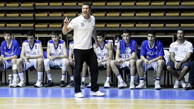 παπαδοεθνικη