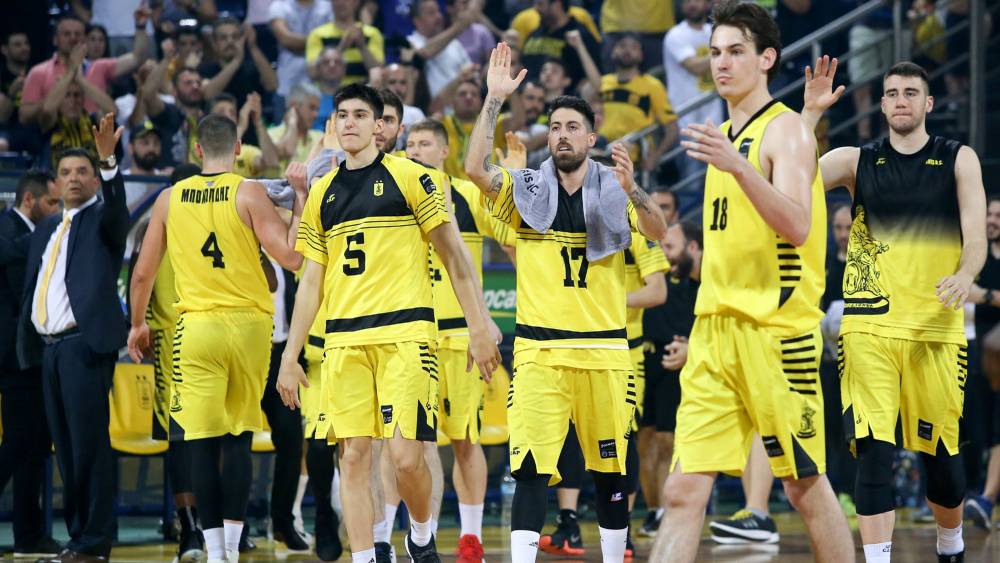 1904501 1
