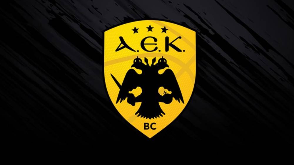 aek1 1