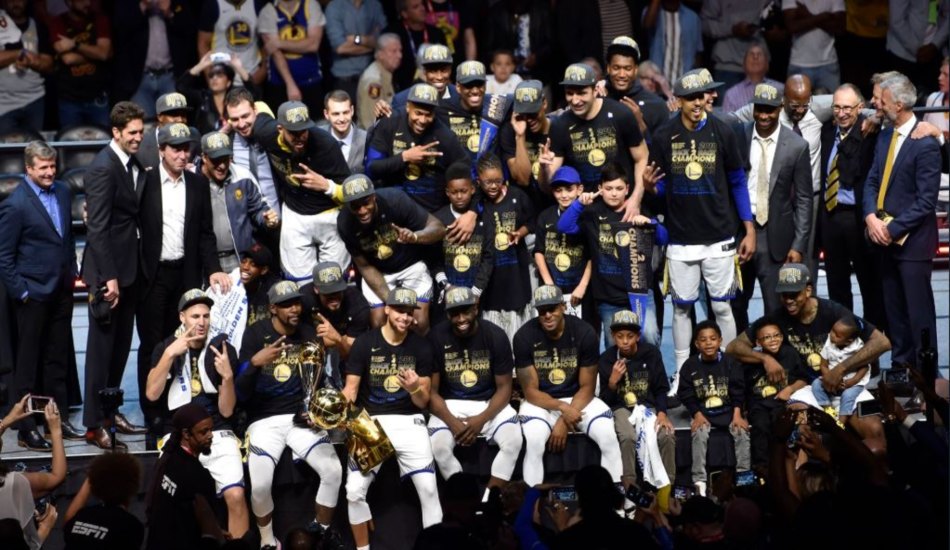 gsw1 1