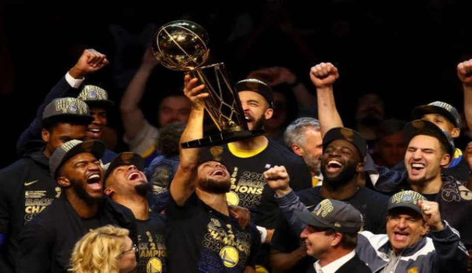 gsw 1
