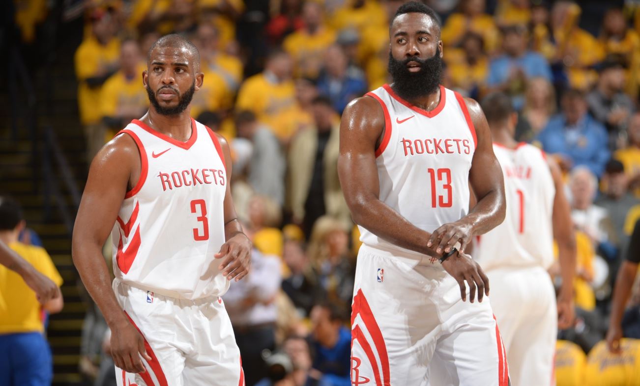 harden111