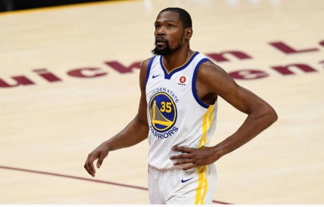 kd2