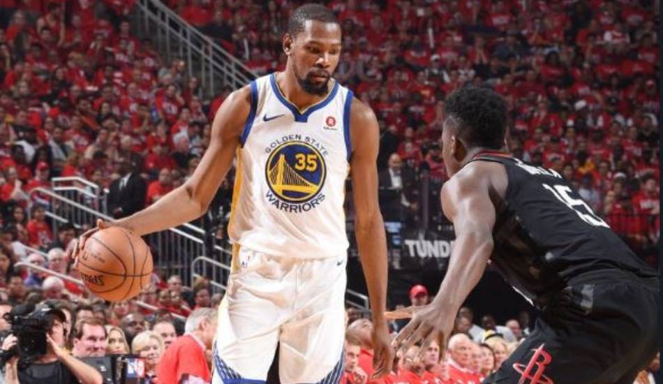 kd 1