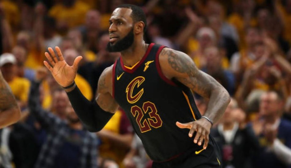 lebron12345 1