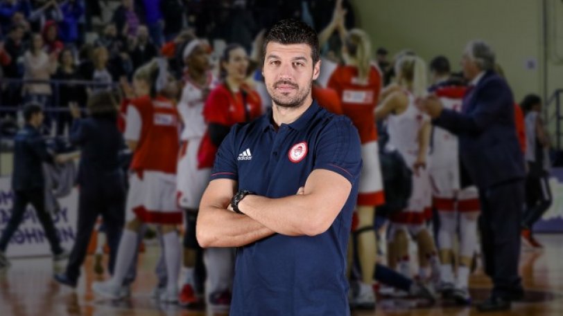 pantelakis