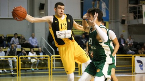 rogavopoulos