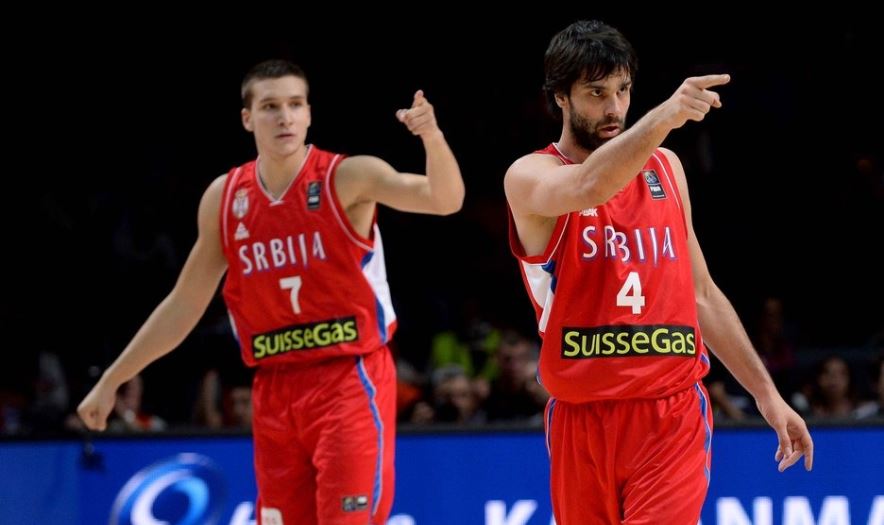 serb