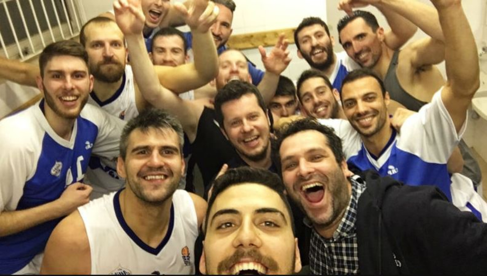 καστο 1