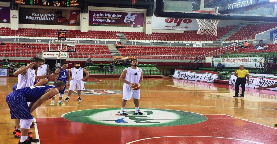 balik paok