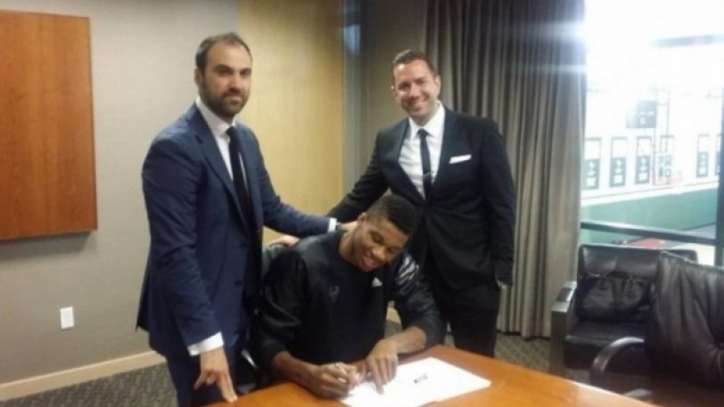 panouantetokounmpo 1