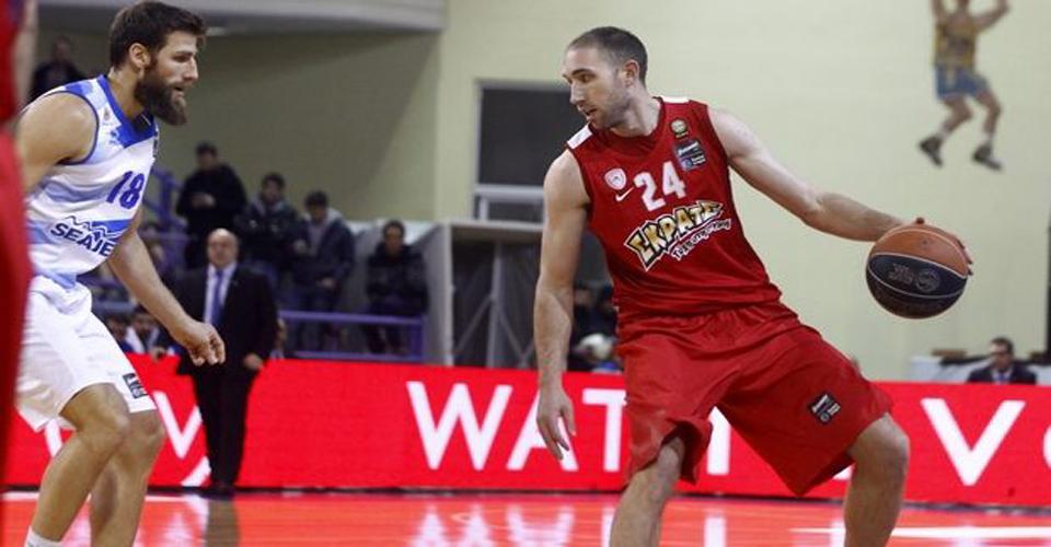 kimi olympiakos lotzeski