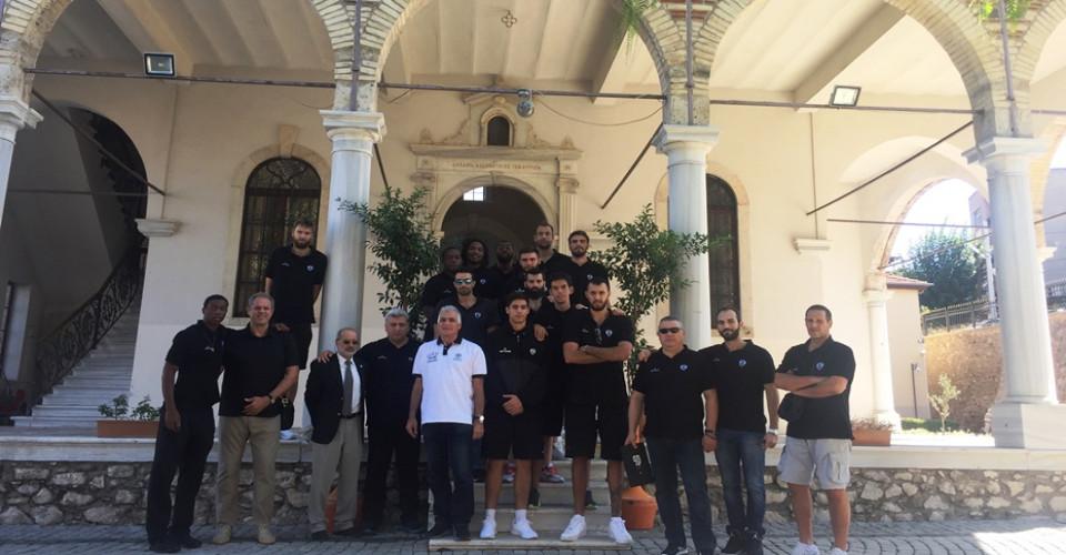 paok ekklisia1