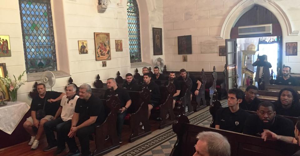 paok ekklisia2