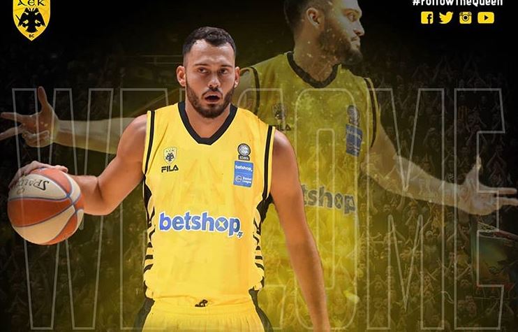 1122janko