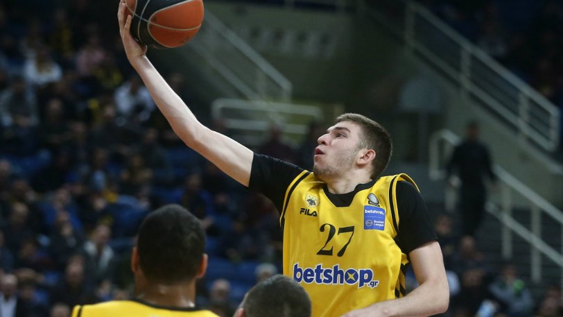 2 22