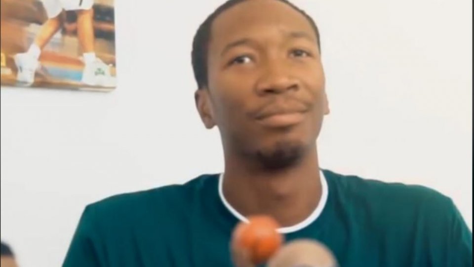 32322 1