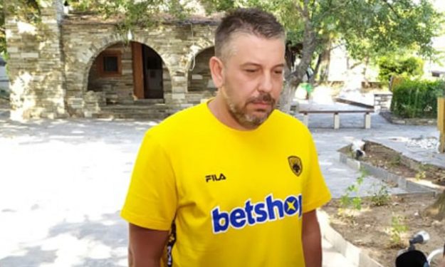 444ae664 papatheodorou aek portaria 625x375