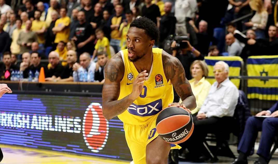 945e79e0 kendrick ray maccabi fox tel aviv eb18 1 2