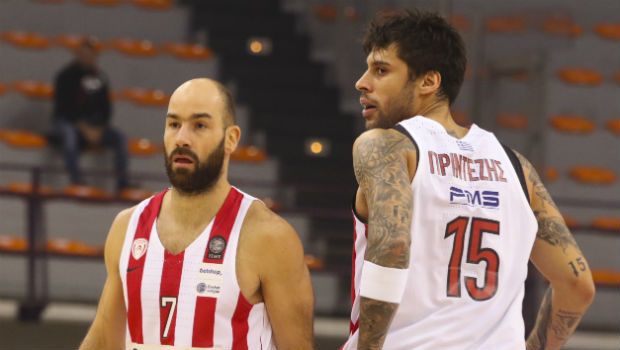 SPANOULIS
