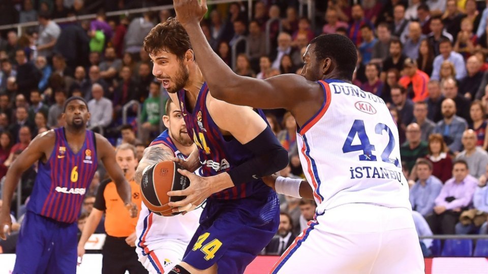 ante tomic fc barcelona lassa eb18 1 0