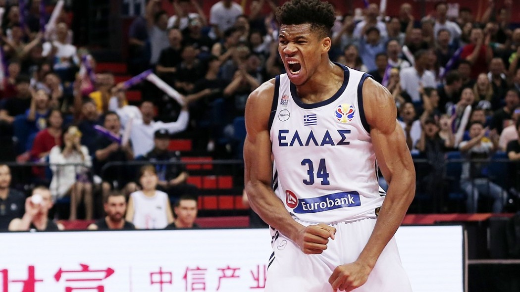 antetokounmpogiannis