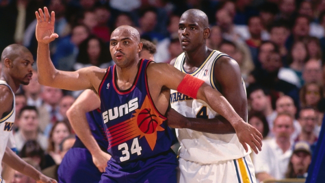 barkley56warriors