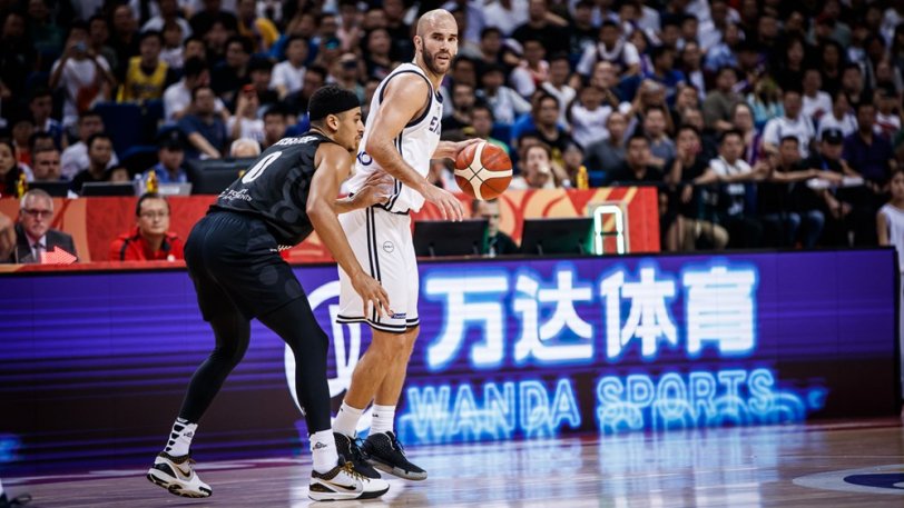 calathes 0