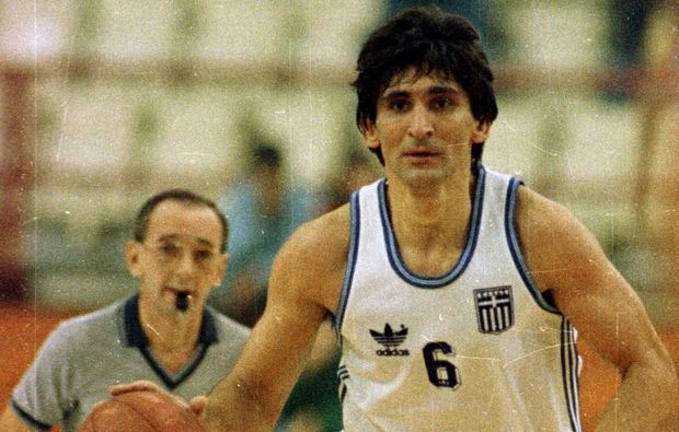 giannakis
