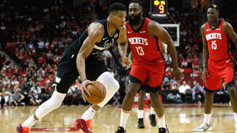 giannis 0