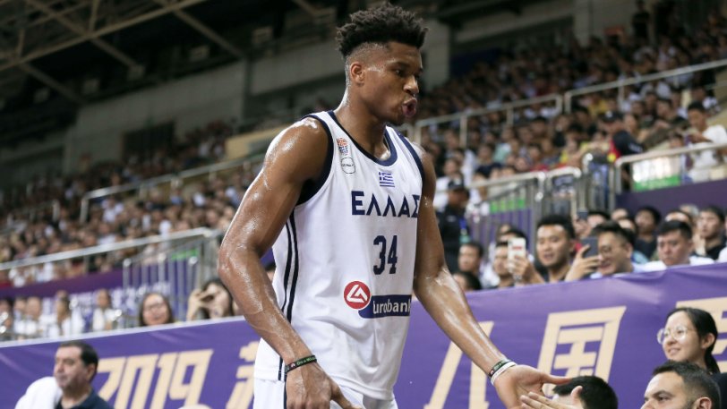 giannis 3