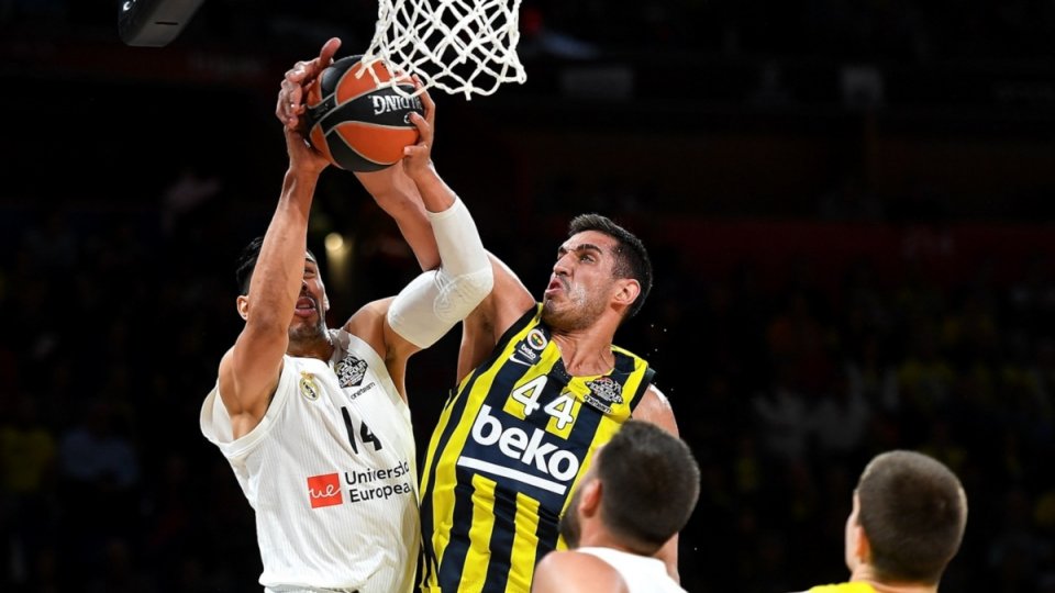 gustavo ayon real madrid final four vitoria gasteiz 2019 eb18 1