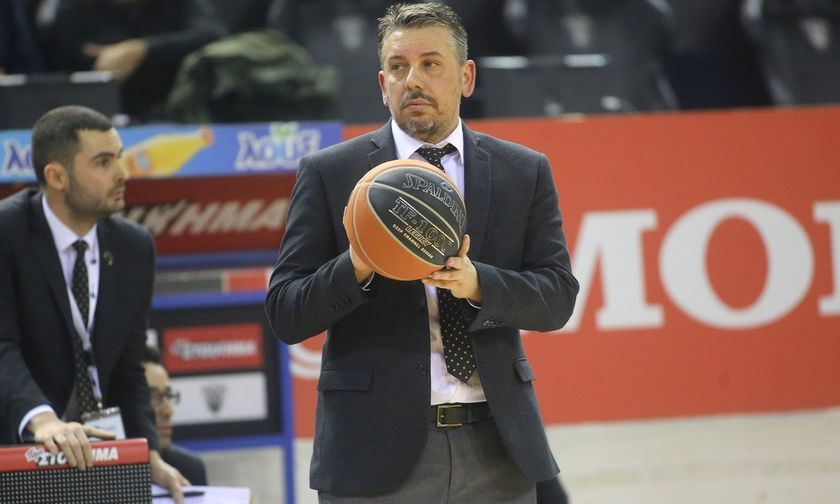 ilias papatheodorou paok aek