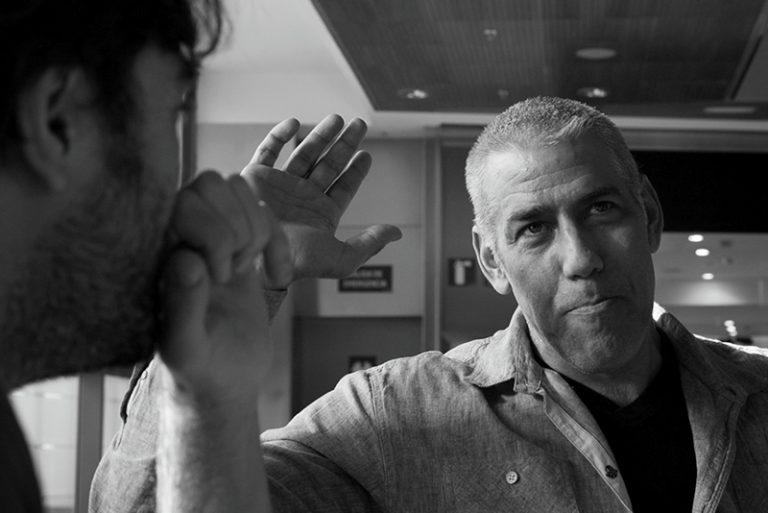joe arlauckas para jd 1 768x513