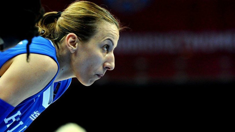 kaltsidoy
