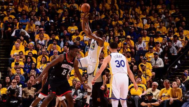 kd 1