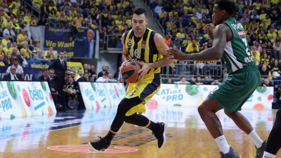 kostas sloukas fenerbahce beko istanbul eb18 2 1