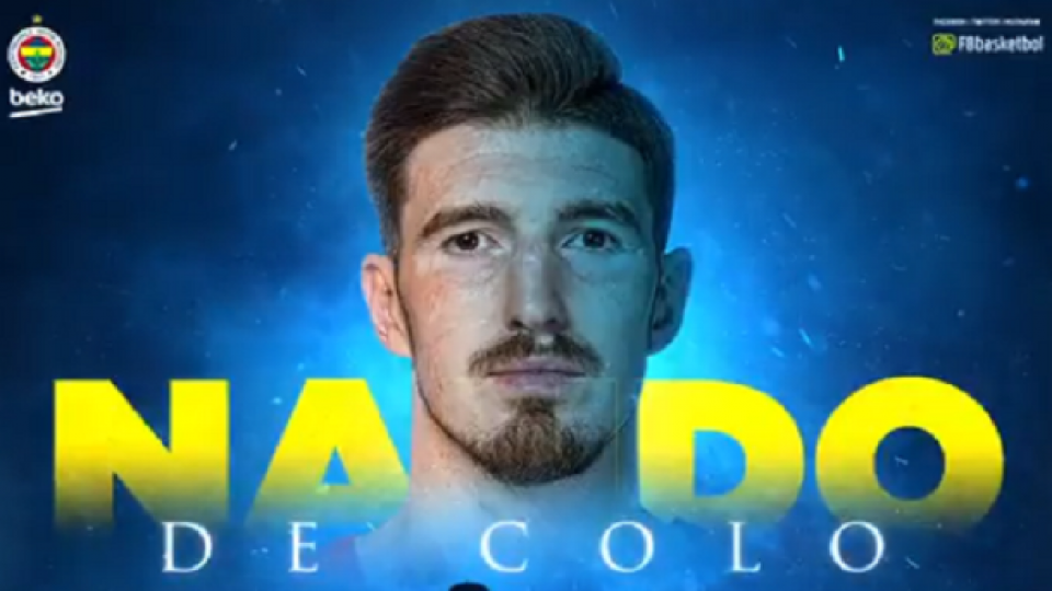 leonnnn 0