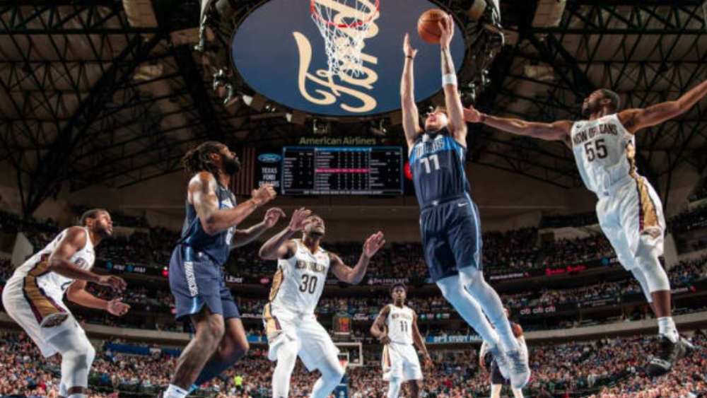 luka 1